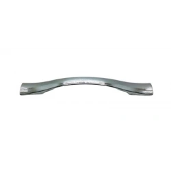 İBİCO-914 ( KÜÇÜK & 10CM ) İÇİ DOLU SÜLÜN KULP NO-2 *20X8