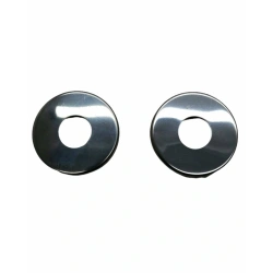 KRT-1068 ( DÜZ ) MUSLUK AYNASI*100X10