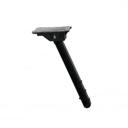 İBİCO ( EKO ) SOFRA AYAK ( KOMPLE PLASTİK ) ( 20CM ) ( AÇ KAPA )*100
