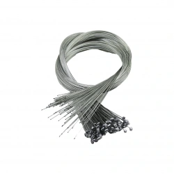 İBİCO İ18-007 BİSİKLET ( FREN TELİ ) ( 175CM )*100X20