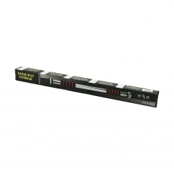İBİCO İ19-011 DOOR WAY GYM ( KISA 60-100CM ) KAPI BARFİX BAR UZAYAN 100KG*20
