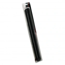 İBİCO İ22-071 ( 48CM ) ( MIKNATISLI ) ( BIÇAK & MAKAS & EL ALETLERİ ) ASKISI ( VİDALI MONTAJ )*50