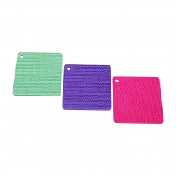 İBİCO İ22-084 ( KARE ) ( 2İN1 ) ( SİLİKON NİHALE & KAMBURA BASTI KALIP ) ( 17X17CM )*12X25