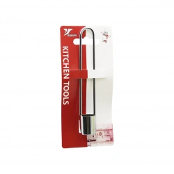 İBİCO İ22-120 SHUNYI ( METAL ) ( SEBZE & KABAK ) OYACAK*10X48