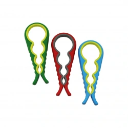 İBİCO İ22-162 ( 4 BOY AYARLI ) KAVANOZ & ŞİŞE AÇACAK ( RENKLİ PLASTİK )*240