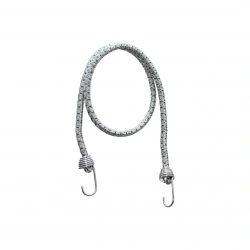 İBİCO K13-170 ( 10MM & YUVARLAK ) BAGAJ LASTİK*12X50