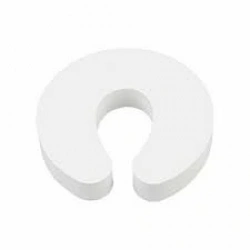 ASUDE İBİCO K17-193 ASUDE ASK-801 KAPI STOPERİ ( ÇOCUK EMNİYET )*10X1