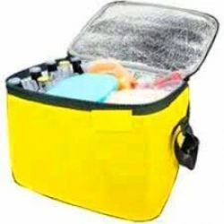 İBİCO K18-006 ( 32-36 LT ) TERMOS ÇANTA*100