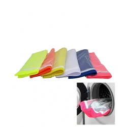 İBİCO K20-161 AYAKKABI YIKAMA FİLESİ 30X40CM*10X10