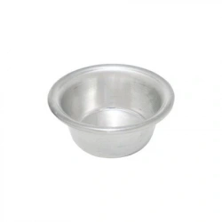 KRT-1062 ( METAL ) TRAŞ TASI*24X1