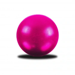 İBİCO PMB-145--TMB-157 ( KÜÇÜK & 20 CM ) PLATES TOPU ( PLASTİK )*100