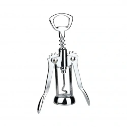 İBİCO TİRE BOUCHONS NO-181 ( METAL ) TİRBUŞON AÇACAK*144