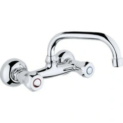 İLHAN BTR-300 ACEM ( EVYE ) ( KLASİK ) BATARYA*20