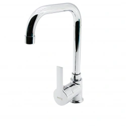 İLHAN BTR-350 ( LÜKS ) ( DELTA ) MİX UZUN KUĞU ( EVYE ) BATARYASI*12