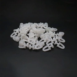 İST.GRUP ( ELLE DİKMELİ ) PERDE DÜĞMESİ ( 20PCS ± 2AD )*25X40