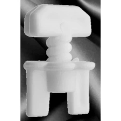 İST.GRUP ( KİLİT FİNAL ) PERDE DÜĞMESİ ( 10PCS ± 2AD )*25X40