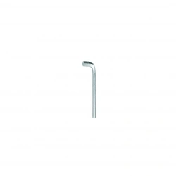 KENDO KTA-005 ( NO-5MM ) ( DÜZ ) ALYAN*10X30