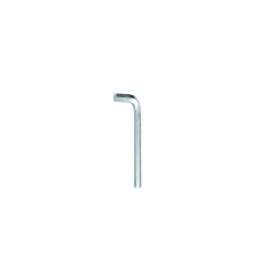 KENDO KTA-006 ( NO-6MM ) ( DÜZ ) ALYAN*10X20