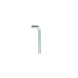 KENDO KTA-010 ( NO-10MM ) ( DÜZ ) ALYAN*10X5