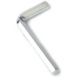 KENDO KTA-014 ( NO-14MM  ) ( DÜZ ) ALYAN*10X8