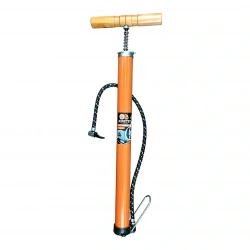 KINETEX KTX-091 İRAN EL POMPASI NORMAL*24