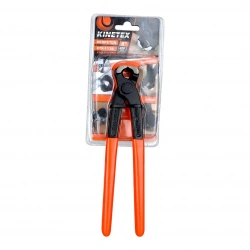 KINETEX KTX-1178 ( NO:8 ) ( 200MM ) KERPETEN*60