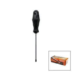 KINETEX KTX-2246 ( 5X125MM ) YILDIZ TORNAVİDA MIKNATISLI*12X20