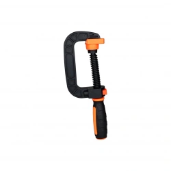 KINETEX KTX-3354 ( 2 ) PLASTİK MİNİ İŞKENCE*12X16