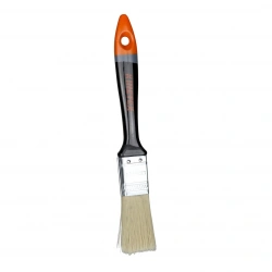 KINETEX KTX-630 ( NO-1 ) PLASTİK SAPLI KESTİRME FIRÇASI*12X50
