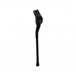 KİNG ( 26CM ) BİSİKLET ( PARK ) AYAKLIK ( SİYAH PLASTİK )*150