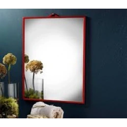 KOÇLAR NO-36 AYNA*12X4