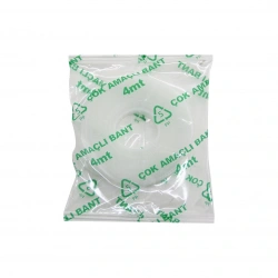 KRT-1036 ( 4MT ) ( CIRT BANT ) ( ÇOK AMAÇLI )*25X40