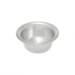 KRT-1062 ( METAL ) TRAŞ TASI*60X1