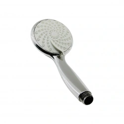 KRT DB-100 ( KÜÇÜK ) ( KADEMELİ ) ( İĞNELİ ) DUŞ BAŞLIK*300