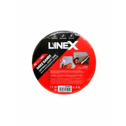 LINEX BNL-48100 ( 48MMX100YARDS ) DERZ BANDI BANT ( KULLANIM ALAN= ALÇIPAN BİRLEŞİM NOKTASI & SIVA ÇATLAK & DERZ BOŞLUK KAPAT )*24
