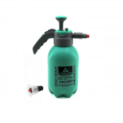 LITOLAN MS-2 ( FOAMER BASİC ) ( 2LT ) KÖPÜK PÜSKÜRTME POMPASI & İLAÇ*30