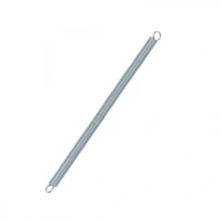 M-ER KORAL SEBATİŞ KAPI KAPAMA YAYI 1/2-3/4-3/8-5/8*12X30