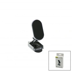MAGNETİC PHONE ( MIKNATISLI ) OTO & ARAÇ TELEFON TUTACAK ( YAPIŞKANLI )*300