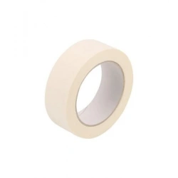 MEG ( 36MM X 20YARDS=18.3MT ) MASKELEME BANTI*6X8
