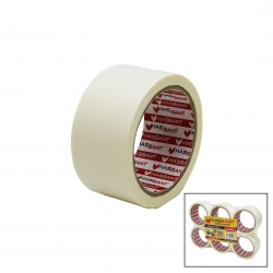 MEG ( 48MM X 20YRDS) MASKELEME BANT*6X6