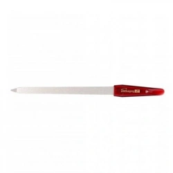 MERRYS NO-8-1 SOLİNGEN TIRNAK TÖRPÜ*12X30