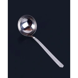 METAL EKO YERLİ KEPÇE*10X20