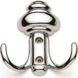 METAL KROM SARIKLI ASKI KAPLAMALI*10X20