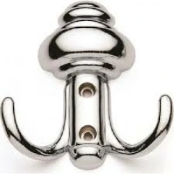 METAL KROM SARIKLI ASKI KAPLAMALI*10X20