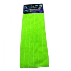 MİKROSAN MİKROMİX HAVLU MİKROFİBER YIKAMA VE KURULAMA BEZİ 50X70CM.*20X15