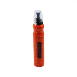 MORFOSE ULTRA STRONG SAÇ KÖPÜK TURUNCU 200ML*24=K