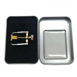 MUJGAN MJGN-216 TIRNAK BATIK ÇIKARICI ALET*500