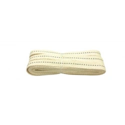 ORGAZ MANTLE FT-36 GAZ LAMBASI ( FİTİLİ ) KUMAŞ ( 10MT )*100