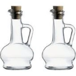 Paşabahçe Yağdanlık 260ml