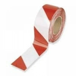 PASS EKO ( KÜÇÜK BOY ) ( İKAZ BANTI ) EMNİYET ŞERİDİ ( 5.7CM X 20MT ± %5 )*24